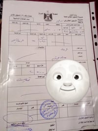 حي النور • قطعة أرض • ٢٥٠م