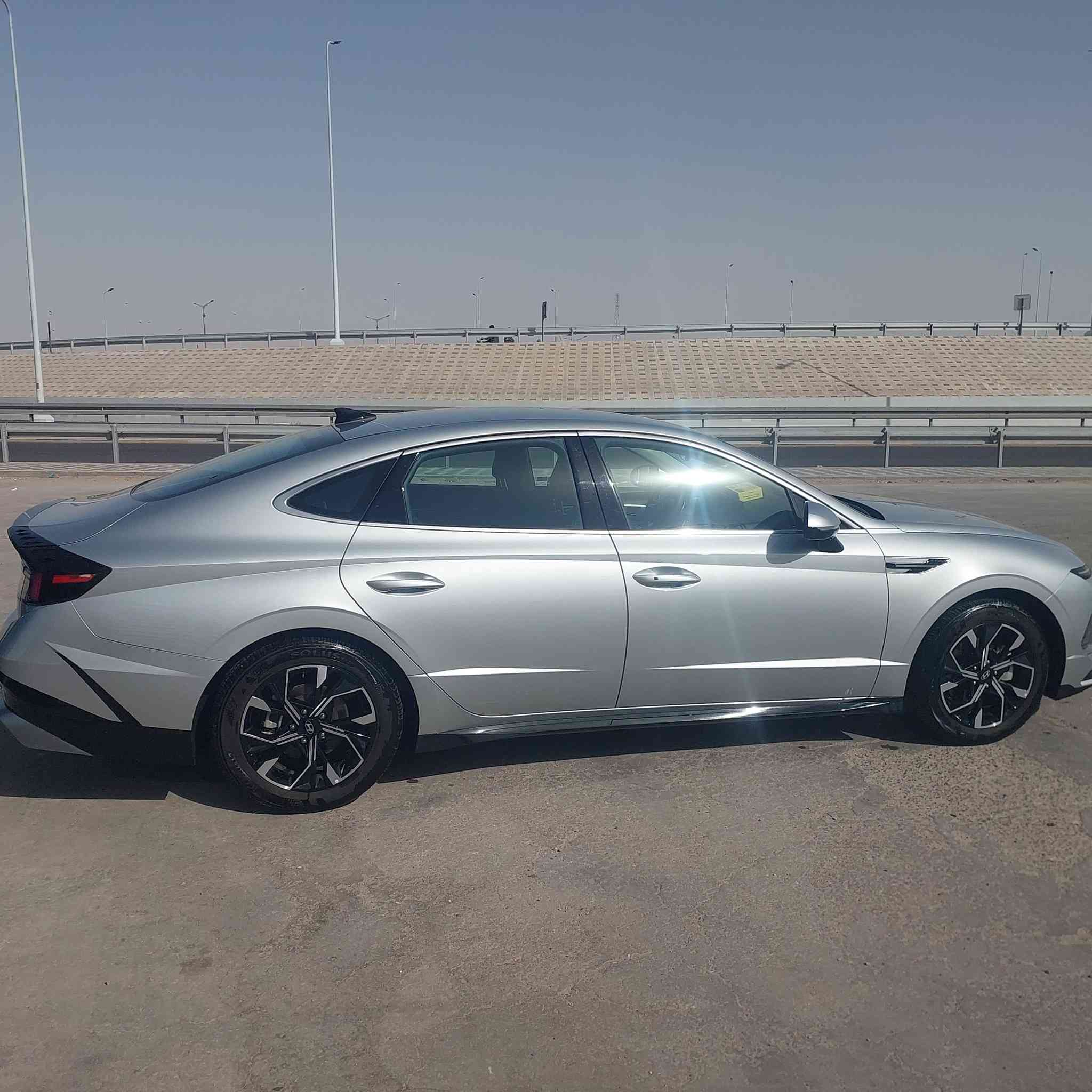 موديل ٢٠٢٥ مواصفات نص فول حادث غرق مياه امطار مي حلو رقم شهيد الاستفسار اكثر الاتصال على الرقم ***********
