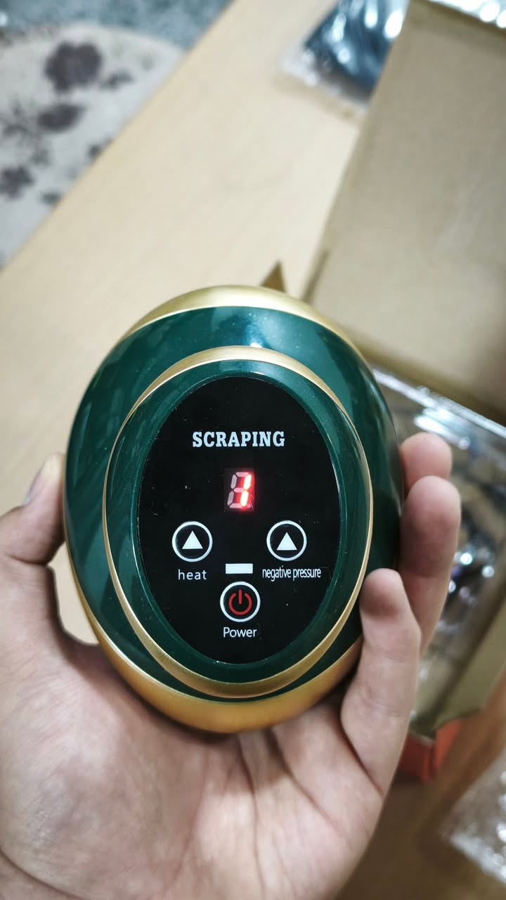 السلام عليكم 
تشكيلة مرتبة وحلوة والأسعار بعد احلى 
يوجد توصيل لكل محافظات العراق


**إذا كنت صاحب هذا الإعلان وتريد حذفه لأي سبب، رجاءا أرسل رسالة إلى الدعم الفني**