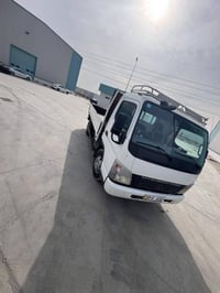 كنتر ٢٠١٤ مكفوله كفاله عامه رقم بابل انكليزي سنويه ٢٠٣٠  اتصل وبيك خير...