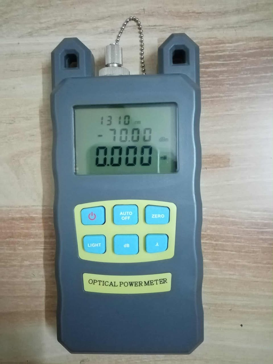 اخوان هاي ((شلعه)) مجموعة قطع تخص الانترنت شغاله كلها
تربدوها كلها تريدوها قطع  قيموا بسعر مقبول للطرفين وما نختلف
شوفوها زين  أي استفسار اجاوبك.


**إذا كنت صاحب هذا الإعلان وتريد حذفه لأي سبب، رجاءا أرسل رسالة إلى الدعم الفني**