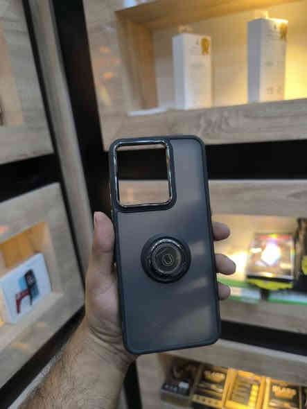 السلام عليكم شلعة كفرات ايفون موديلات حديثه كل لايتمات  عدد 135 قطعه  
***********
