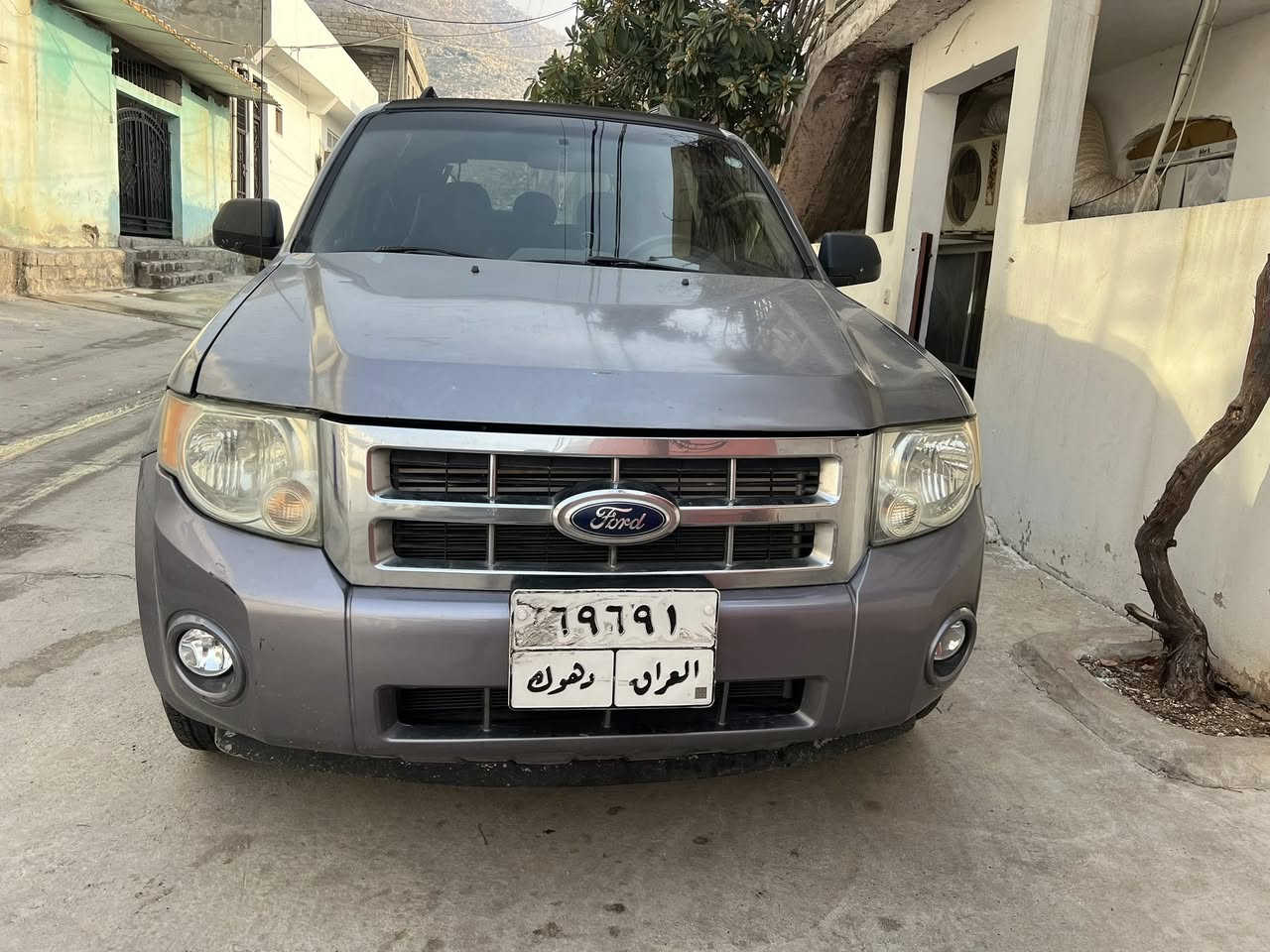 اسكيب 6بستن 2008
75وره قه مجال***********

11ورقة غه رامة
