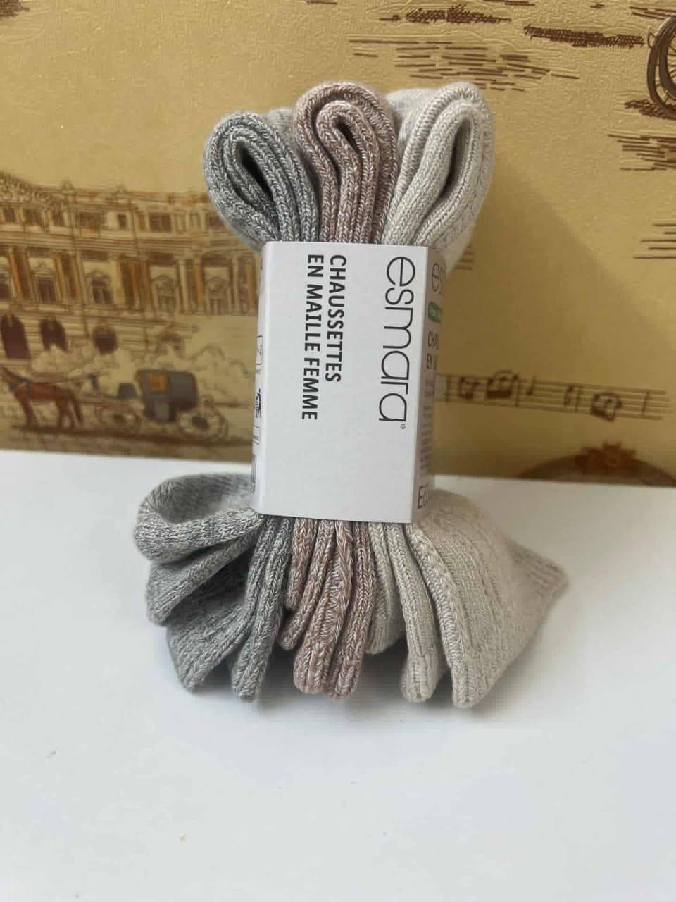 شنو جبتلكم 🛍️ بيج شيٍّ أن منوّعه 🤩
كلشي تدور عليه تلكاه يمنا ✨
ملابس 👕 - إكسسوارات 💍 - عطور 💫 - مستلزمات بيتية 🏠
وكل يوم جديد وجميل بانتظاركم 😍
للحجز والاستفسار الاتصال ***********
جمانه البضاعات الاوربية 

تابعونا وشوفوا آخر العروض 🔥
📍 على الإنستا:
https://www.instagram.com/nwa_m96?igsh=NmticTlrMzR4N3Vu

#تسوق #بضاعة_منوعة #عروض_يومية #ستايل
