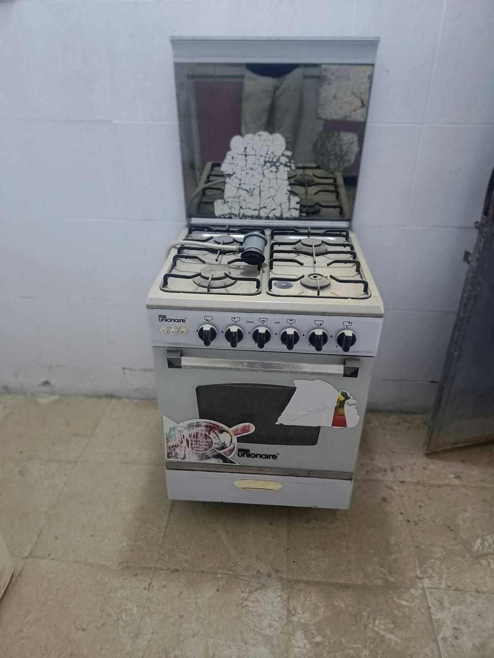 *********** بي واتساب حي الميلاد 
اغراض للبيع
