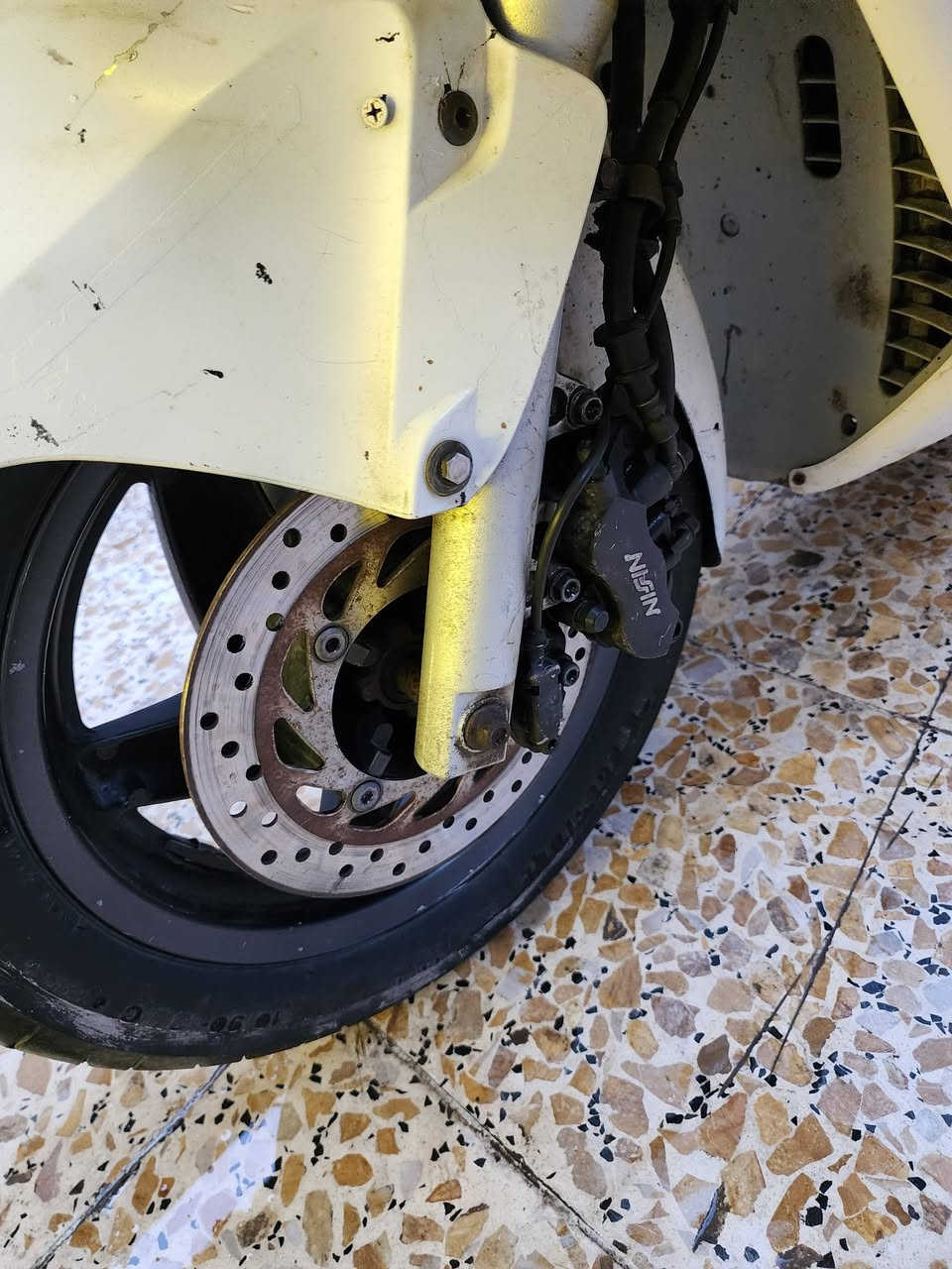 سلام عليكم فورصه صفر ٦ البيع بغداد الكماليه  سعر ٥٠٠ وبيه مجال ***********
