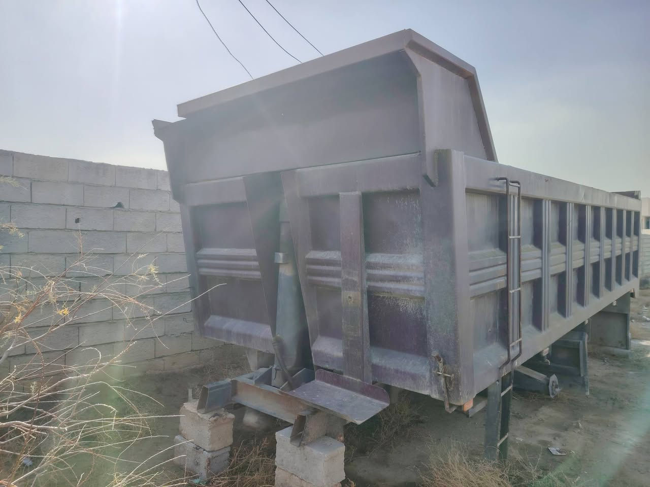 السلام عليكم بدي علم للبيع نظيف مال اكتروز السعر 35 فقط ***********
