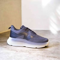 ملابس • تنزيلات • الرمادي شارع الاسكان