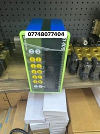 وفرنالكم شاشات مواد لمعامل الكونكريت التركي والصيني كافه الموديلات الو...