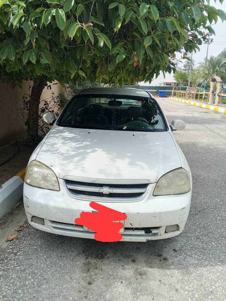 اوبتره موديل 2011 سياره حلوه من كير محرك حداديه يرادله فتح بيه طخه بالجاملخ الخلفي وطخه بالبنيد فقط سياره مال جناي كربلاء, العراق


**إذا كنت صاحب هذا الإعلان وتريد حذفه لأي سبب، رجاءا أرسل رسالة إلى الدعم الفني**