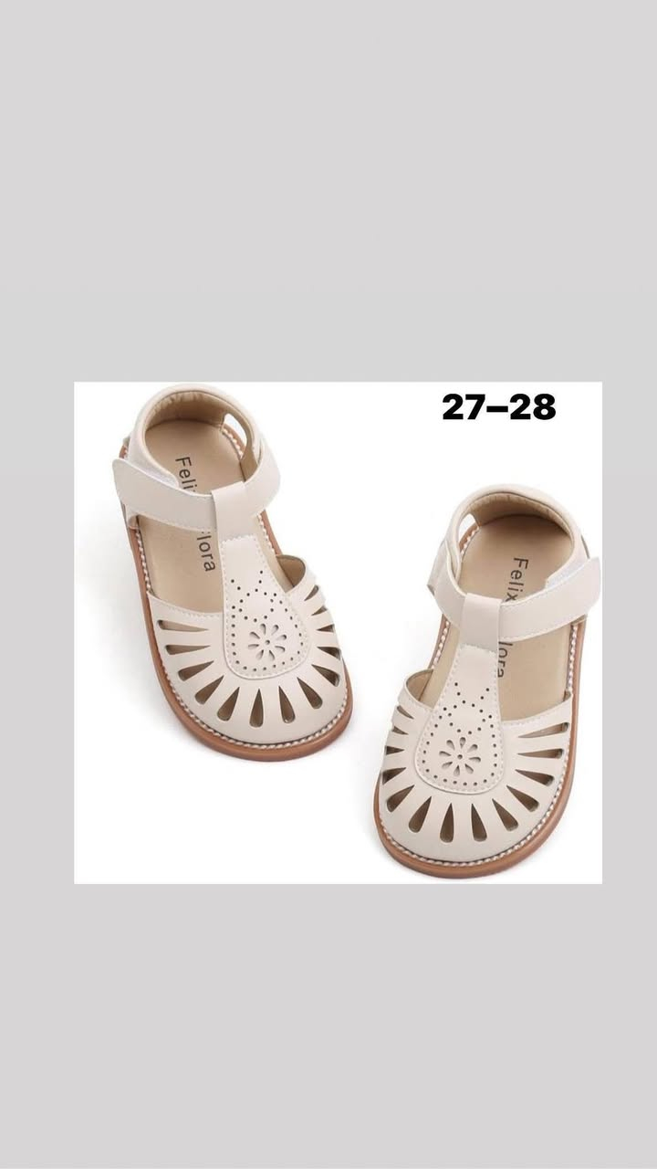 احذيه أطفال. ماركت شي ان تتوفر خدمة توصيل داخل بسمايه الف بغداد والمحافظات 3 آلاف


**إذا كنت صاحب هذا الإعلان وتريد حذفه لأي سبب، رجاءا أرسل رسالة إلى الدعم الفني**