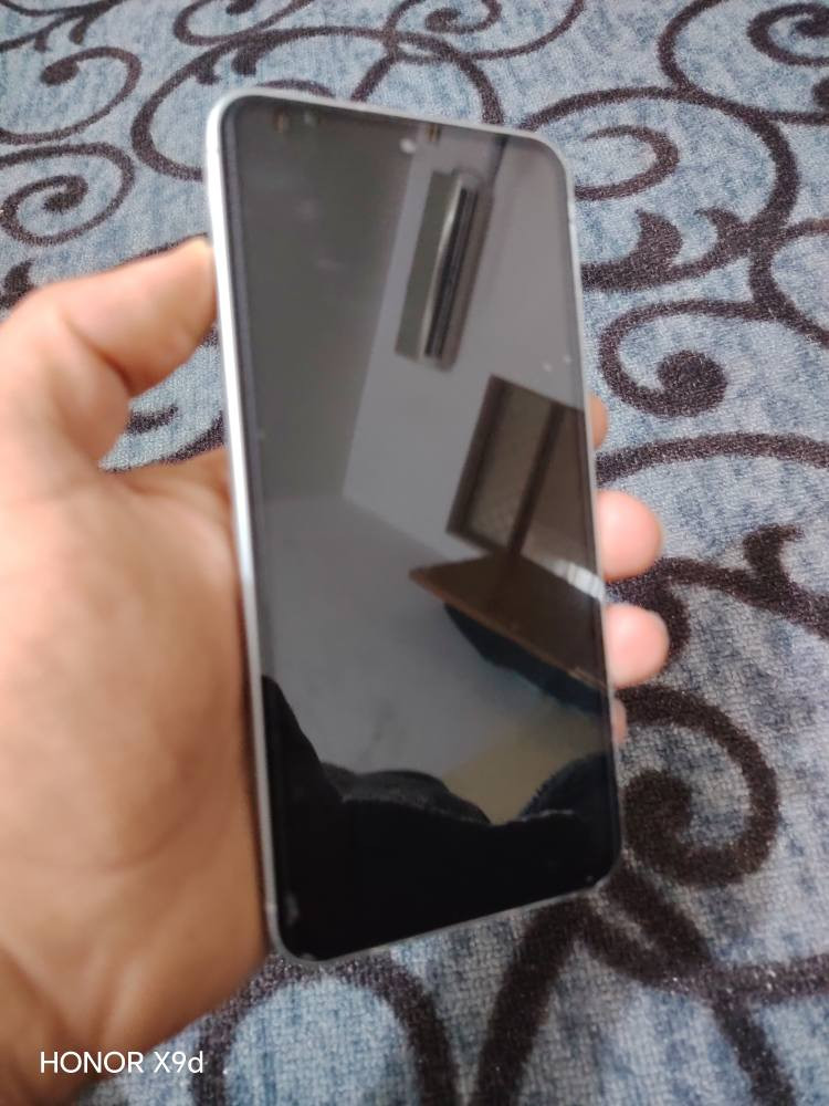 السلام عليكم للبيع جهازه A56 نظيف ذاكره 256 عشوائي 12 فقط بيه هاي امشرلكم عليه شراي فقط يجي خاص او يتصل على هذه الرقم *********** النجف, العراق
