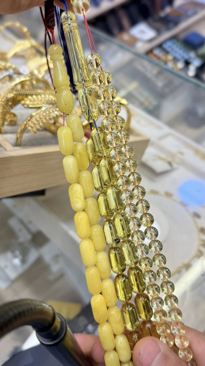 بيع ٣قطع بدون مفرد رجااااااءً
كهرب حر طبيعي سعر الغرام 4,5 $ بدون عمله
يوجد توصيل جميع محافظات العراق
للاستفسار خاص او الاتصال
***********
