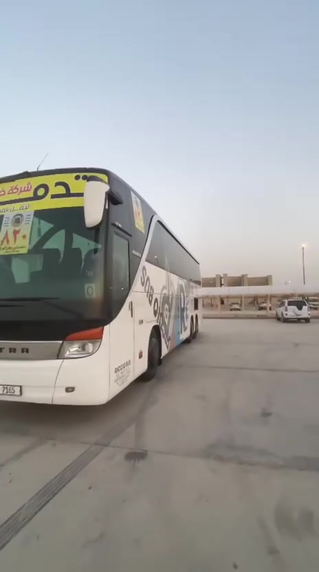 السلام عليكم ام السيوف 415 مكينه 6 اكسور تبريد صيني زعانف اصل نجف تحويل ثاني يوم جاهزه ومصفره من كلشي ترهم امراوس كوستر ***********
