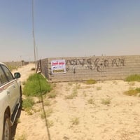 دونم زراعي 25*100 في منطقة الكرغوليه السعر 50 مليون الاتصال 0773420293...