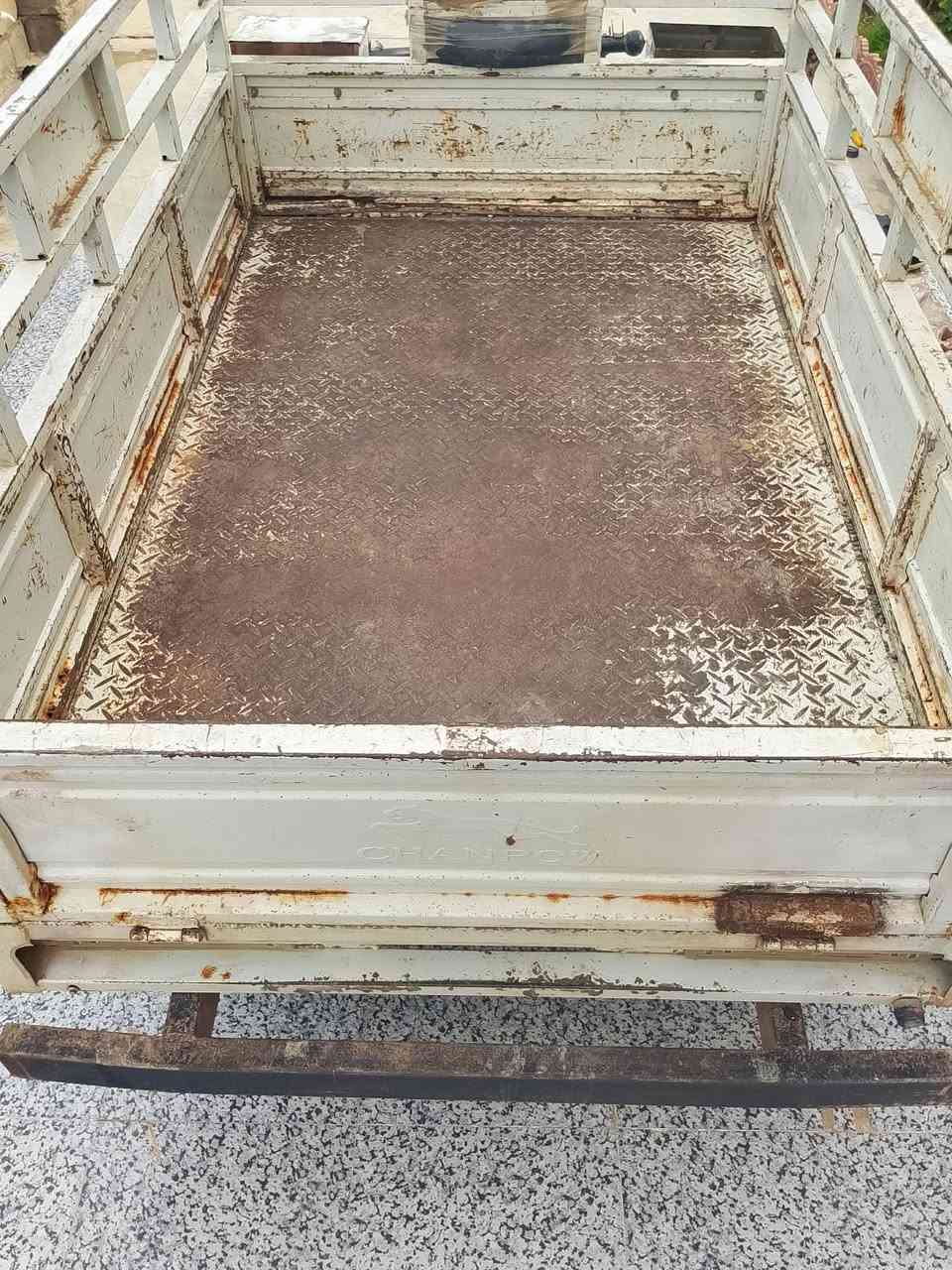 السلام عليكم ستوته ام الطير موديل موديل 19 اوراق بيها اللي يريدها يتصل على هذا الرقم*********** السعر 900وبيها مجال
