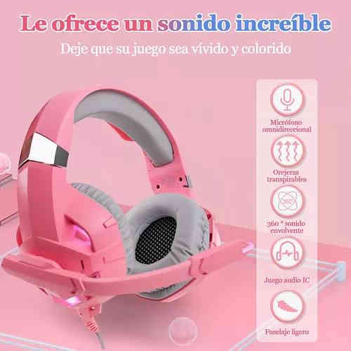 وصلت وجبة سماعة محيطيه اصلي شرط الفحص. 👈 سعر 25 الف 👇
فول صوت وضوح كلش عالي تشتغل حاسب وبلي و نقال و ايباد👈لون سماعة وردي مميز 
👈 الحجز او ستفسار خاص او تصال *********** 👍
