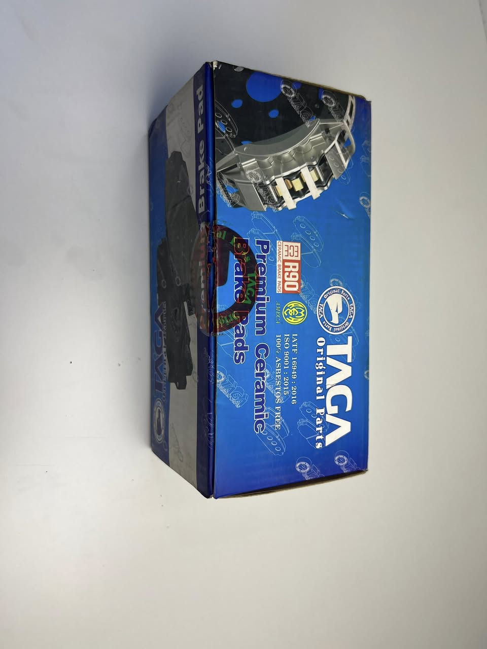 دسك  جالجر اوباما 2012/2023 تايوان 🇹🇼 ضمان  وأسعار تنافسيه مع التوصيل جميع المحافظات استفسار ***********@@@***********
