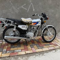 للبيع موديل ٢٠٢٥ طالعه بل ٢٠٢٦ السعر ٦٠٠ عواج بصيط بل ماشه مكلف بل نشر...