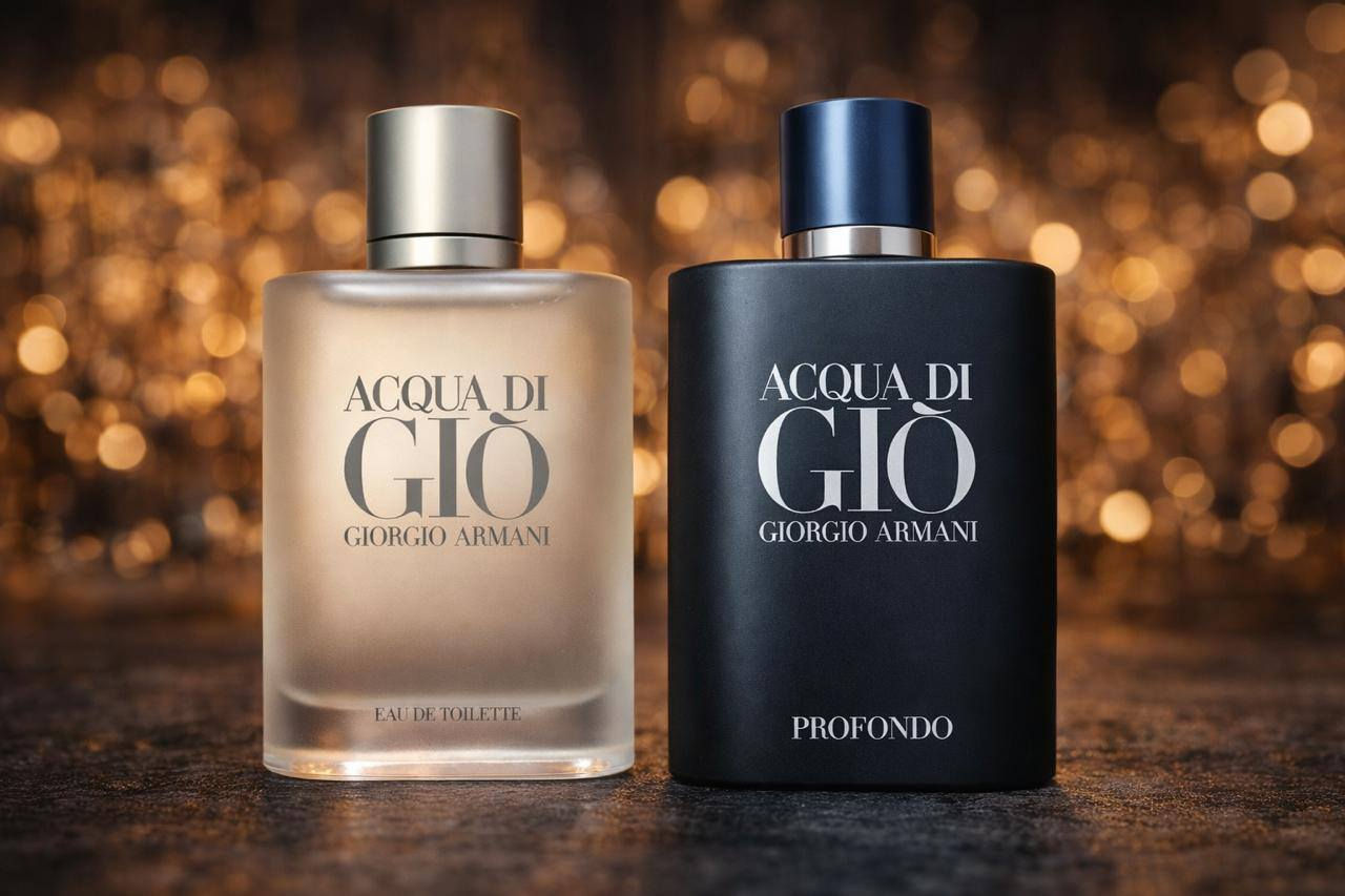 السلام عليكم عطور كويتية لبيع للاستفسار ت ***********
