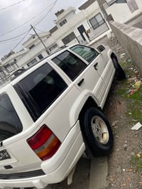 مه كينه ى به طه 3000jeeb 1996 مه كينه و گير به شه رت  ده عم ليدراوى ني...