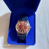 نوادر • سويسري اوتوماتيك • قطر ٣٨