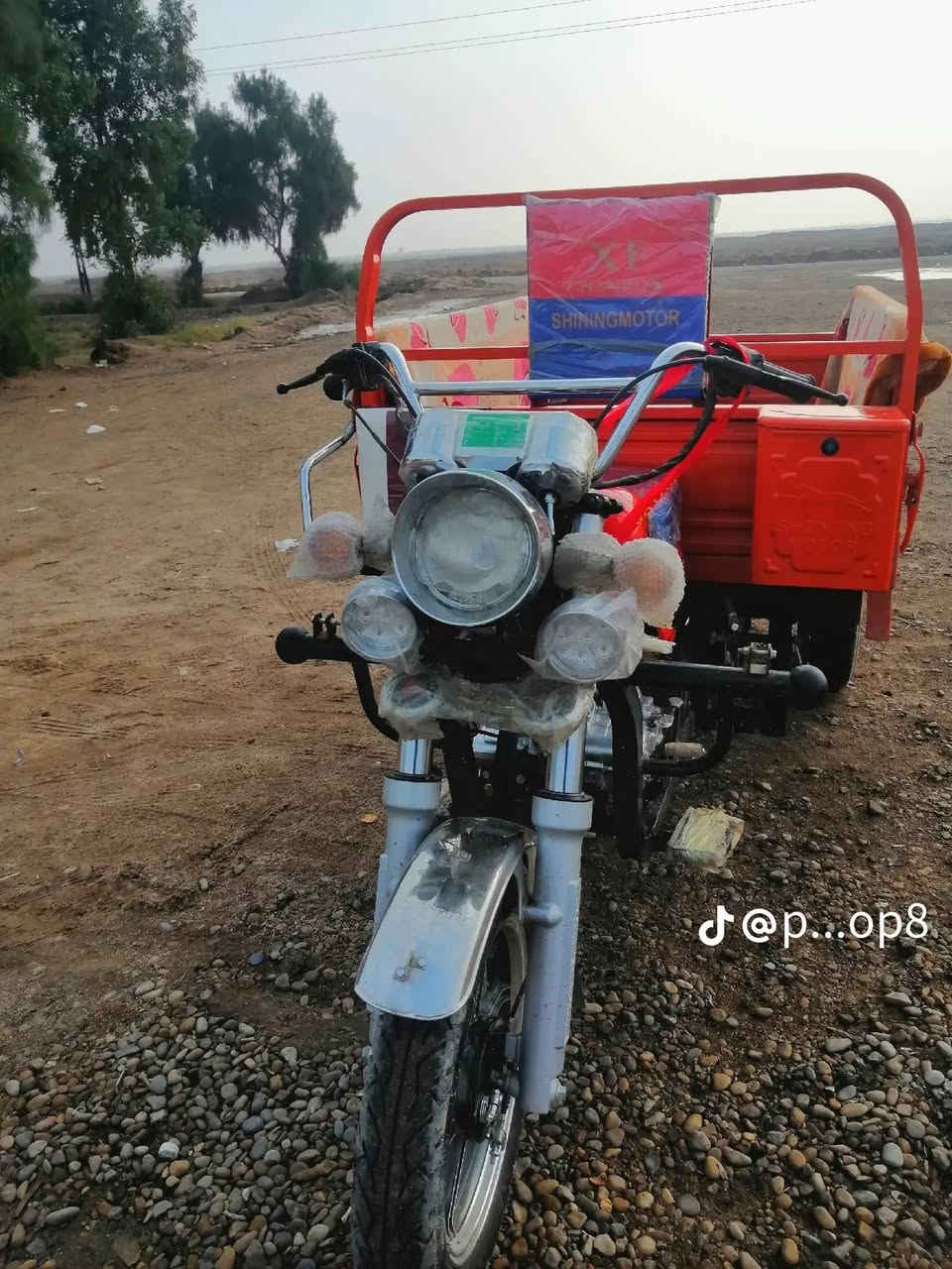 السلام عليكم شباب ستوته كفاله عامة صارلهه أقل الشهر من طالعه من وكيلل الشراي يجي خاص وبي خير ويدلل

مكاني عماره أبو رمانه.. رقمي (***********)
