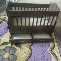مرجوحه • ١-٦ سنين • حي العصري