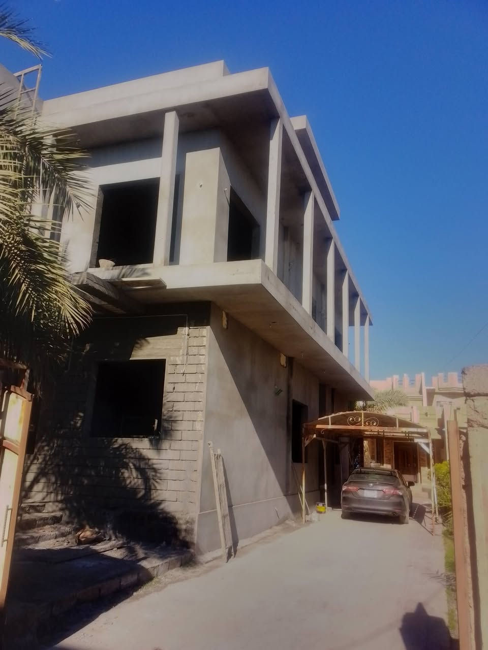 مكلف بل نشر لباخ درجه اولى كادر مميز اتصل على الرقم *********** وبي واتساب
