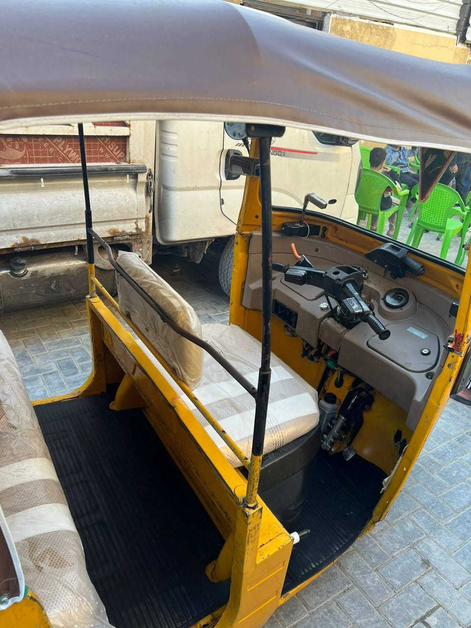 السلام عليكم تيك توك 19 شهر الخامس تيك توك صارت بالحجز نظيفه مكان بغداد بلديات 6400 وبيها مجال ***********
بس واتساب
