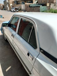 بيجو 504 • فولاكه • للبيع