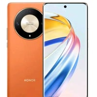 هونر اكس 9b 250