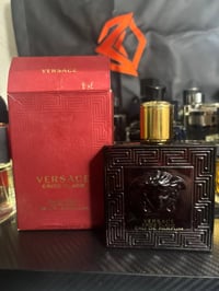 عطور • مجربة • اسعار بالصور