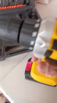 ميسان حي العسكري • جديد • شرط الفحص