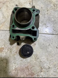 نواعم للبيع او مراوس بتزويد رصاصي {يده هندر _يدات بريك_ ستاند صفح رصاص...