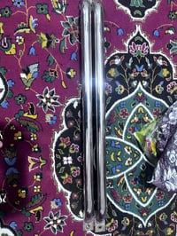 العدد 2 جدد اصليات كوت الخاجيه 07752498359