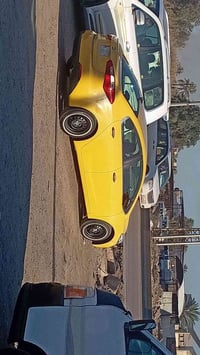 ٢٠١٥ تفاصيل أكثر ٠٧٥١٩٨٧٥٦٠٧ وتساب بغداد