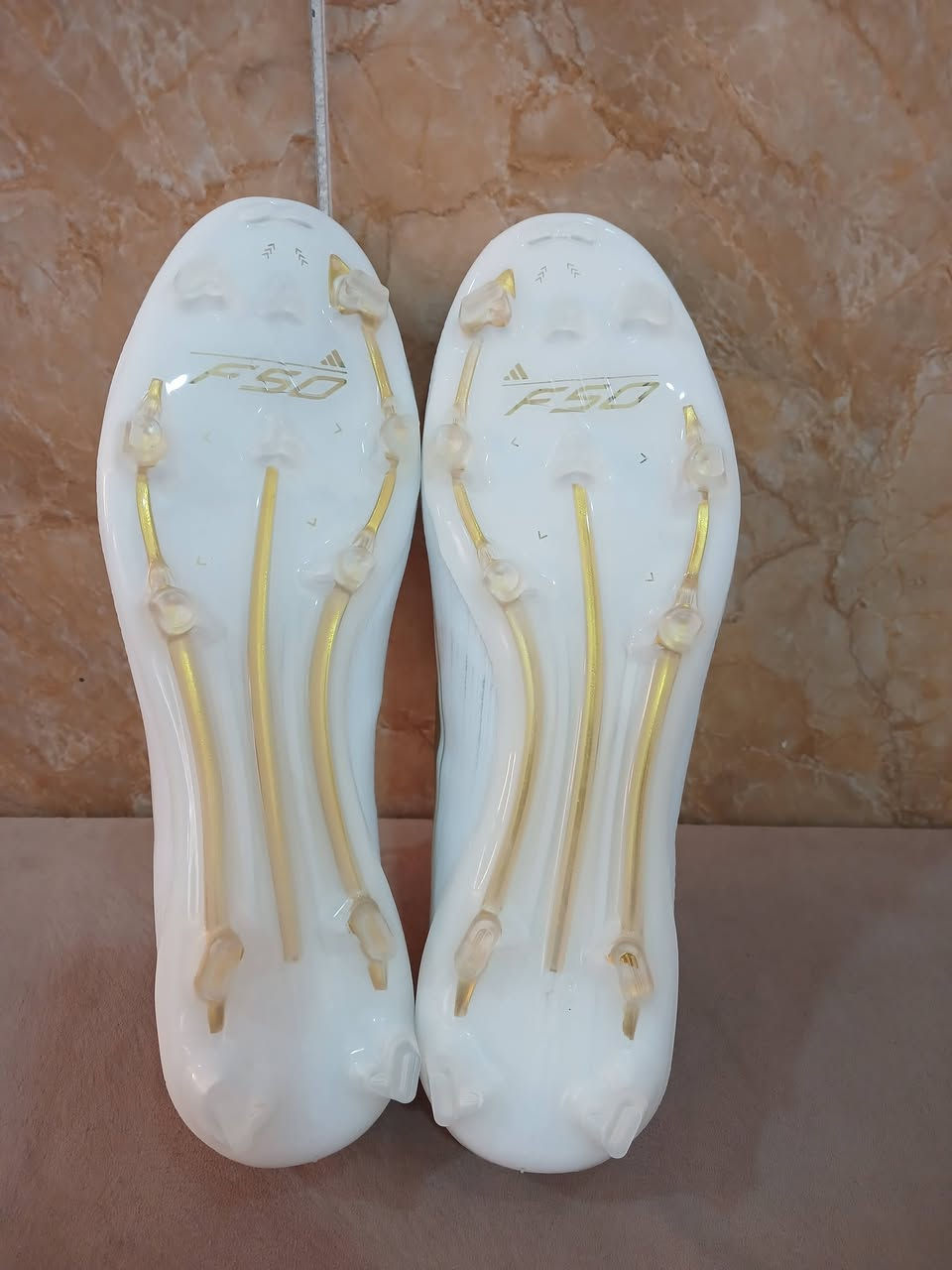 قياس 44...40 الف توصيل مجاني


**إذا كنت صاحب هذا الإعلان وتريد حذفه لأي سبب، رجاءا أرسل رسالة إلى الدعم الفني**