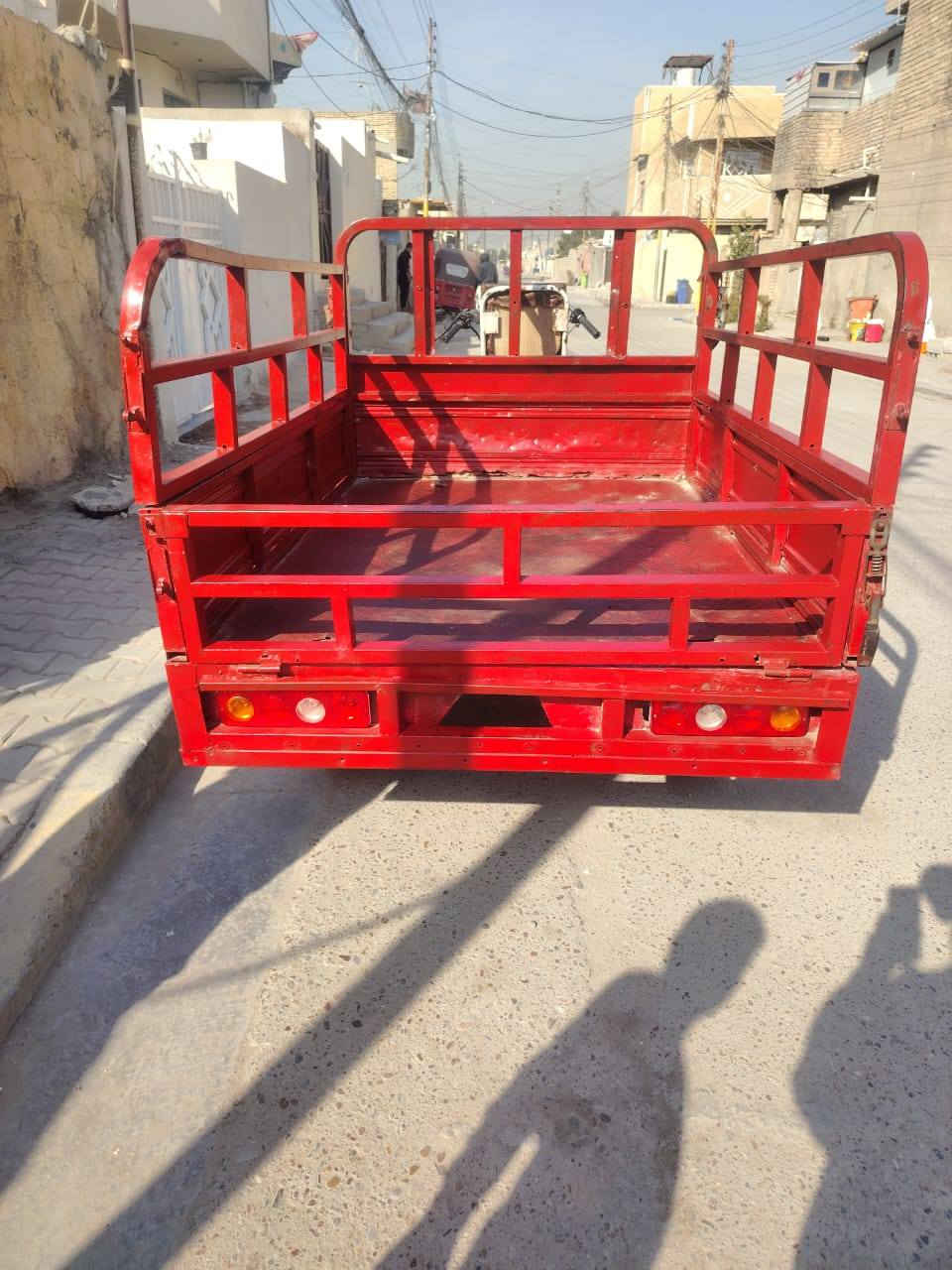 ستوته موديل 2015 اوراق كامله ستوته شغاله سلف هندر سعر 700   المكان جسر ديالئ القديم  وبيهه مجال حك الجيه رقم 📱 الهاتف ***********
