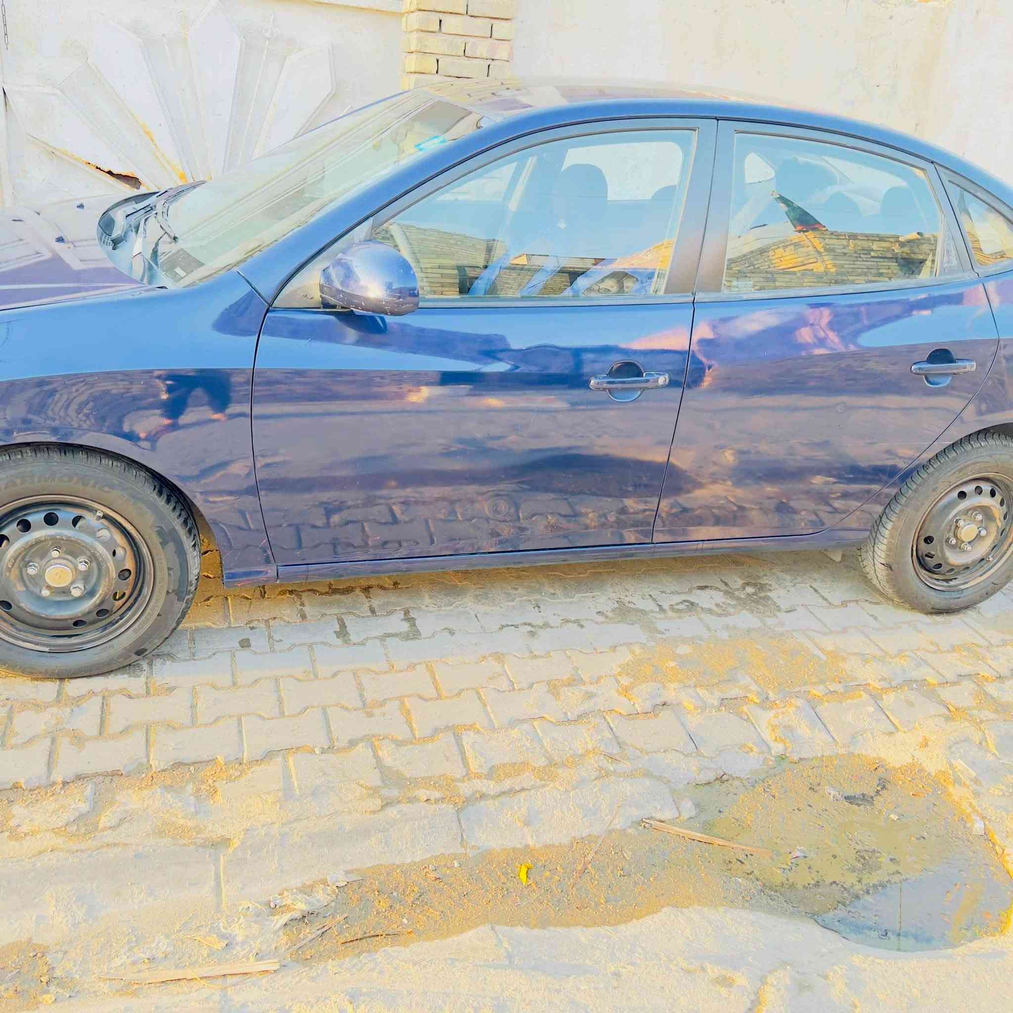 النتره2009امريكي جاملق وبنيد مصبوغه جماليه سعره75وبيه مجال الشراي ‭ 780 271 8438‬ميسان الكحلاء


**إذا كنت صاحب هذا الإعلان وتريد حذفه لأي سبب، رجاءا أرسل رسالة إلى الدعم الفني**