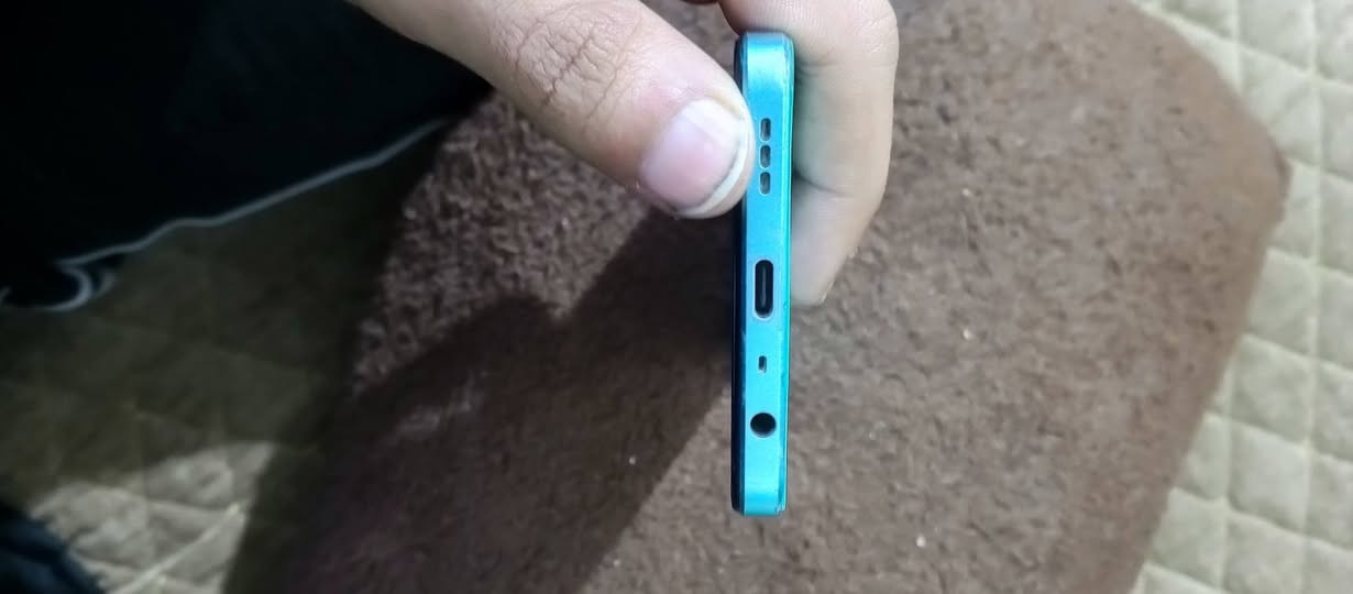 سلام عليكم جهاز oppo A78 للبيع جهاز جديد ما مستخدم هواي ذاكره 256 شحنه حلو جهاز سلس كامل المواصفات سعره 115 قفل قفل


**إذا كنت صاحب هذا الإعلان وتريد حذفه لأي سبب، رجاءا أرسل رسالة إلى الدعم الفني**