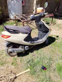 فراشه • مكينه خير • سلف ما يشتغل