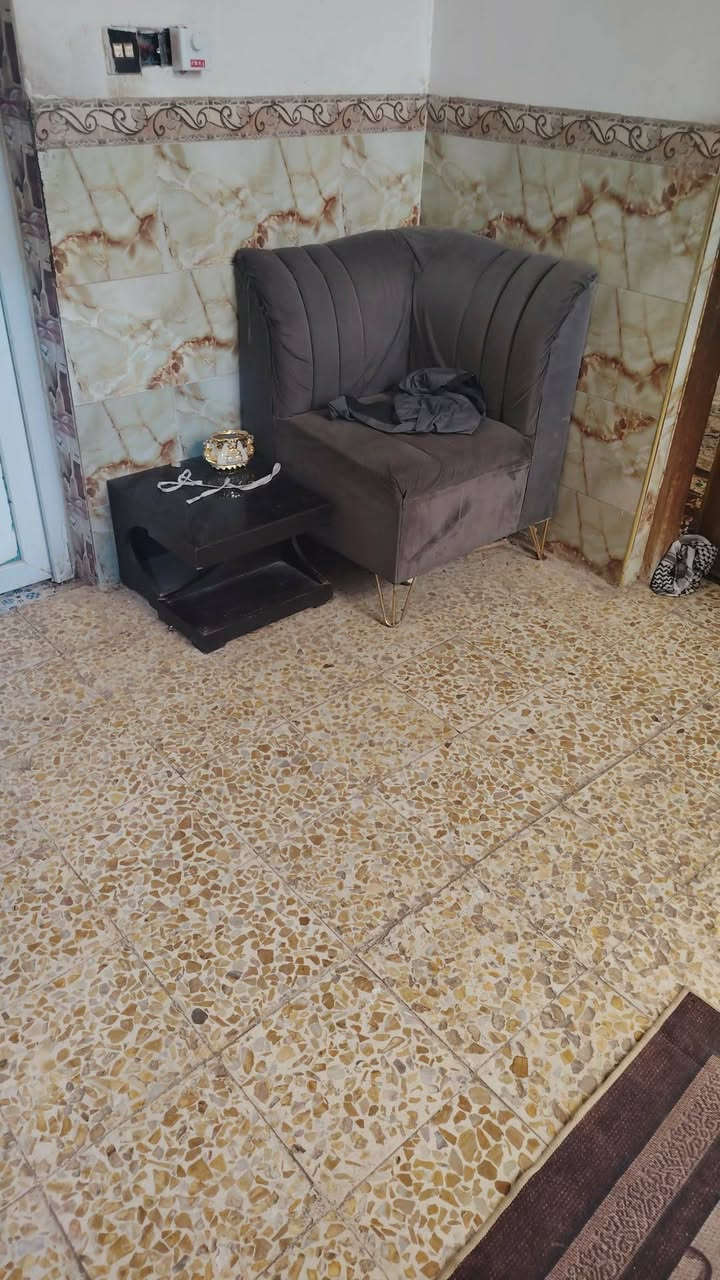 ،ديوان 5قطع البقيه مامصوره مثل ماواضح بالتصوير مابي كسر السعر 125العنوان حي العسكري


**إذا كنت صاحب هذا الإعلان وتريد حذفه لأي سبب، رجاءا أرسل رسالة إلى الدعم الفني**