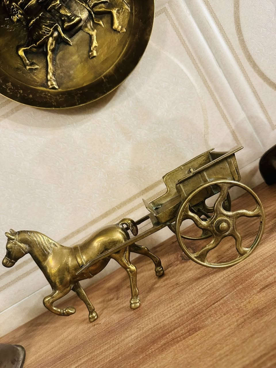 *********** واتساب المحل في السليمانية يوجد توصيل
