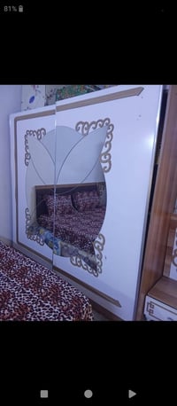 غرفة للبيع سعرها 150 قفل 07723648756