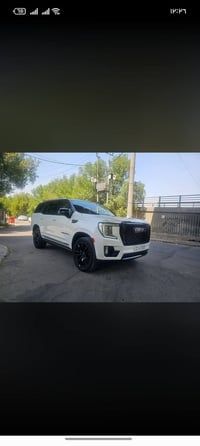 جي ام سي موديل ٢٠٢٤داخله كتاب شهداء رقم بغداد فول مواصفات دنلي معروفه ...