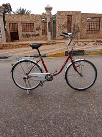 بايسكل • للبيع • قابل تفاوض