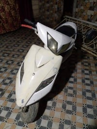 ماكس ثعلب • ياباني • سلف وهندل