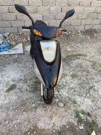 خاص مراوس.375.     .       07717506196.       ‏بغداد الجادرية ￼￼