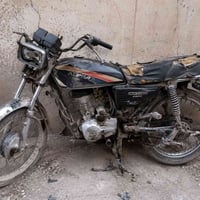 كلك كلك • كامز • مكلوبين